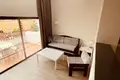 Appartement 1 chambre 42 m² Arona, Espagne