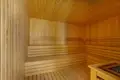 Penthouse 4 zimmer 200 m² Muratpasa, Türkei