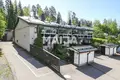 Mieszkanie 4 pokoi 73 m² Helsinki sub region, Finlandia