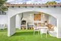 6 bedroom villa 226 m² Altea, Spain