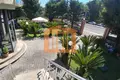 Hotel 1 000 m² en Albania, Albania