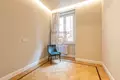Appartement 4 chambres 73 m² Milan, Italie