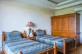 3 bedroom villa 350 m² Pa Khlok, Thailand
