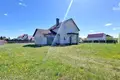 Haus 177 m² Fanipal, Belarus