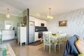 Квартира 2 спальни 305 м² Фуэнхирола, Испания