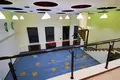 Sklep 121 m² w Mińsk, Białoruś
