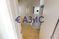 Mieszkanie 3 pokoi 149 m² Rawda, Bułgaria