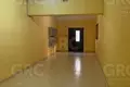 1 room apartment 37 m², All countries