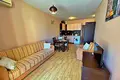 Appartement 1 chambre 58 m² Sveti Vlas, Bulgarie