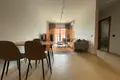 Wohnung 3 zimmer 86 m² Durrës, Albanien