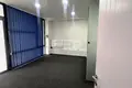 Office space for rent in Tbilisi, Saburtalo