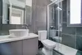Wohnung 1 Schlafzimmer 50 m² Trachoni Municipality, Zypern