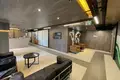 Studio 1 zimmer 31 m² Batumi, Georgien