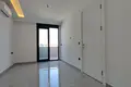 Квартира 3 спальни 139 м² Средиземноморский регион, Турция