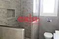 Apartamento 2 habitaciones 100 m² en Kavala Municipality, Grecia