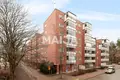 Квартира 2 комнаты 62 м² Helsinki sub-region, Финляндия