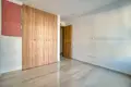 Квартира 2 спальни 101 м² Demos Agiou Athanasiou, Кипр