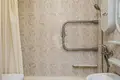 Wohnung 3 zimmer 63 m² Minsk, Belarus