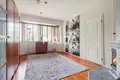 Maison 7 chambres 200 m² Helsinki sub region, Finlande