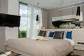 Kondominium 2 Schlafzimmer 74 m² Phuket, Thailand