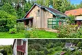 Дом 110 м² Вильнюс, Литва