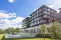 Mieszkanie 6 pokojów 537 m² Marmara Region, Turcja