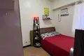 Kondominium 1 Schlafzimmer 47 m² Paranaque, Philippinen