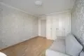 Wohnung 3 zimmer 109 m² Minsk, Belarus