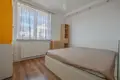 2 room apartment 52 m² in Warsaw, Poland