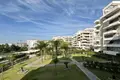 Квартира 4 комнаты  San Pedro Alcantara, Испания