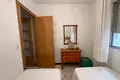 Квартира 4 спальни 127 м² Торревьеха, Испания