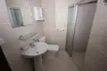 Квартира 2 спальни 115 м² Средиземноморский регион, Турция