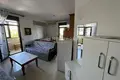 Квартира 2 комнаты 80 м² Дуррес, Албания