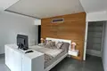 2 room apartment 110 m² in Boreti, Montenegro