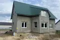 Casa 150 m² Lida, Belarús