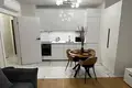 2 room apartment 41 m² in Warsaw, Poland