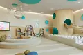 Appartement 41 m² Choeng Thale, Thaïlande