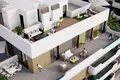 3 bedroom apartment 87 m² Santa Pola, Spain