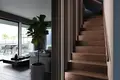 Haus 77 m² Kaunas, Litauen