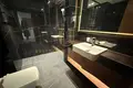 Mieszkanie 1 pokój 620 m² Dubaj, Emiraty Arabskie