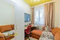 Wohnung 3 zimmer 70 m² Minsk, Belarus