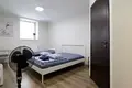 Boutique 221 m² à Riga, Lettonie