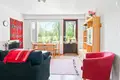 Appartement 1 chambre 37 m² Tohmajarvi, Finlande