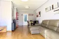 3 bedroom apartment 100 m² Torrevieja, Spain