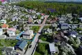 Wohnung 2 zimmer 44 m² Kaunas, Litauen