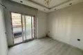 Apartamento 3 habitaciones 120 m² Mezitli, Turquía