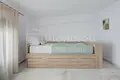2 bedroom house 100 m² Nikiti, Greece