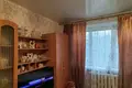 Wohnung 3 Zimmer 51 m² Mahiljou, Weißrussland