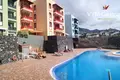 Mieszkanie 2 pokoi 51 m² Adeje, Hiszpania