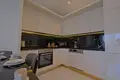 Wohnung 1 Schlafzimmer 60 m² Mittelmeerregion, Türkei